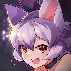 몬스터 슈퍼서바이벌